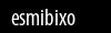 Biztonsági kód
