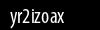 Biztonsági kód