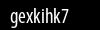 Biztonsági kód