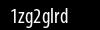 Biztonsági kód