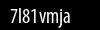 Biztonsági kód