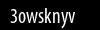 Biztonsági kód