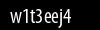 Biztonsági kód