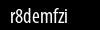 Biztonsági kód
