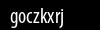 Biztonsági kód
