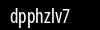 Biztonsági kód