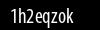 Biztonsági kód