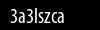 Biztonsági kód