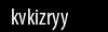 Biztonsági kód
