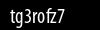 Biztonsági kód