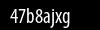 Biztonsági kód
