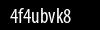 Biztonsági kód