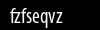 Biztonsági kód