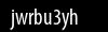 Biztonsági kód