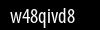 Biztonsági kód