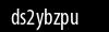 Biztonsági kód
