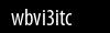 Biztonsági kód