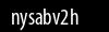 Biztonsági kód