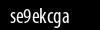 Biztonsági kód