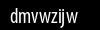 Biztonsági kód