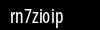 Biztonsági kód