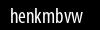 Biztonsági kód