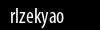 Biztonsági kód