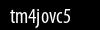 Biztonsági kód