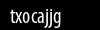 Biztonsági kód