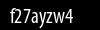 Biztonsági kód