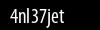Biztonsági kód