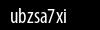 Biztonsági kód