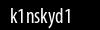 Biztonsági kód