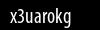 Biztonsági kód