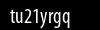 Biztonsági kód