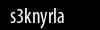 Biztonsági kód