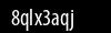 Biztonsági kód