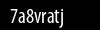 Biztonsági kód