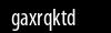 Biztonsági kód