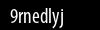 Biztonsági kód