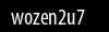 Biztonsági kód