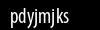 Biztonsági kód
