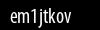 Biztonsági kód