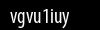 Biztonsági kód