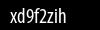 Biztonsági kód