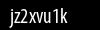 Biztonsági kód