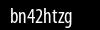 Biztonsági kód