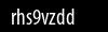 Biztonsági kód