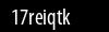 Biztonsági kód