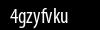 Biztonsági kód